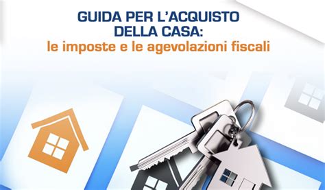 acquisto rolex agenzia entrate